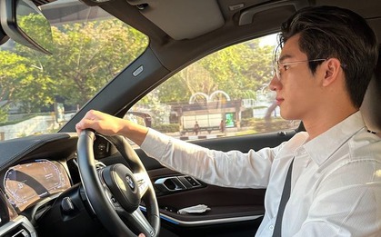 5 tình huống phơi bày rõ nhất EQ của một người đàn ông: Tương lai bạn sướng hay khổ là ở khúc này!