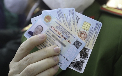 5 trường hợp bị khóa Căn cước, ai cũng nên biết