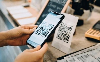 FBI cảnh báo chiêu thức lừa đảo từ một động tác tưởng chừng vô hại, hàng triệu người dùng iPhone và Android lưu ý!