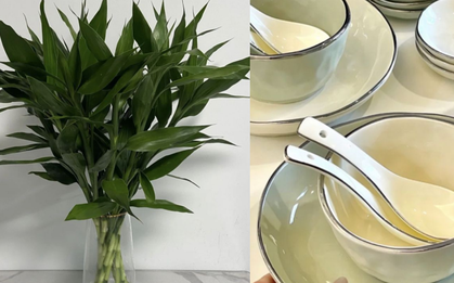 Chuyển về tổ ấm mới, hãy nhớ 10 điều này để gia đạo an khang, tài vận hưng thịnh
