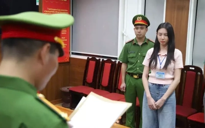 Thứ trưởng Bộ Y tế: Vụ kẹo Kera "kiểm nghiệm rất vất vả và tốn kém"