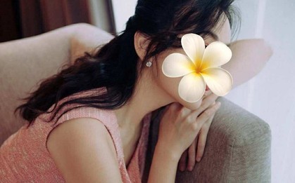 Bị chê vì đối xử kỳ quặc với con trai, nữ diễn viên đình đám trả lời cực gắt