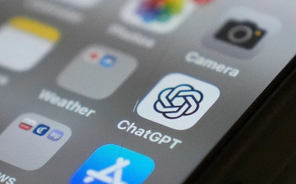 Người dùng ChatGPT đón tin vui