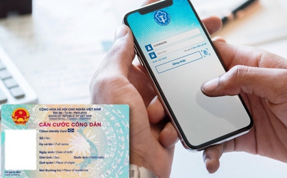 Quy định mới nhất về sử dụng BHYT trong khám chữa bệnh, người dân nên biết để đảm bảo quyền lợi