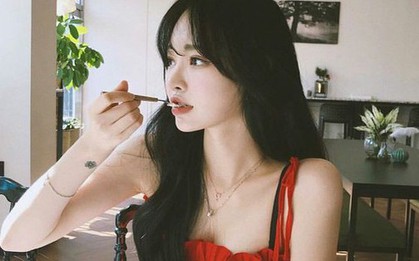 5 món giàu sắt hơn cả thịt bò bít tết, giá lại rẻ bèo, phụ nữ càng ăn càng trẻ