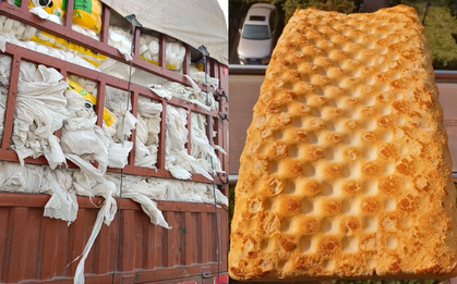 5 món hàng giá rẻ lừa dối nhất quả đất, đụng vào chỉ tổ nuôi bệnh trong người