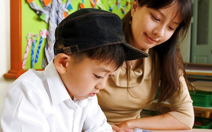 Bà mẹ nuôi 4 con ăn học, nhận ra: 3 đồ dùng học tập không cần sắm vào đầu năm học mới, tiết kiệm được đáng kể ngân sách