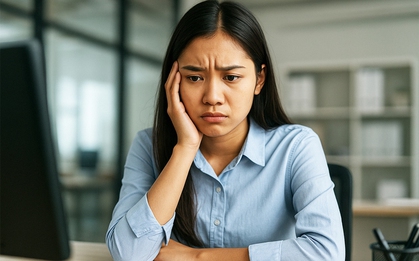 Lương 8 triệu, việc hiếu hỉ ở công ty toàn phải đóng tiền triệu