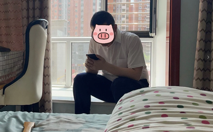 Con rể nhất quyết không chịu cởi bớt quần áo khi ở nhà mẹ vợ: Người từng trải hiểu rõ lý do