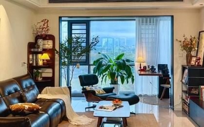 Ông bà dạy: "Nhà sạch thì vận thông, nhà bẩn thì vận tán" – 4 nơi càng lười dọn càng nghèo khó bám riết