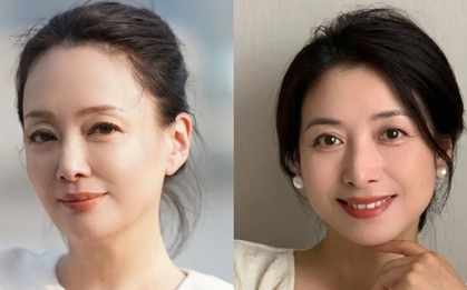 Ở tuổi 45+, tôi học cách "buông bỏ" những món đồ này để mặc đẹp và tự tin hơn