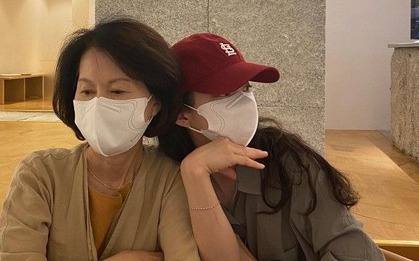 Bố mẹ tiết kiệm từng đồng, con chỉ tin AI: Nỗi khổ tâm tiền nong chỉ ai nuôi con đang lớn mới hiểu