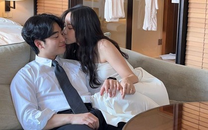 “Tôi mượn sổ đỏ nhà vợ sắp cưới để thử lòng, họ cho tôi ‘bay màu’ luôn”