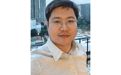 Lời khai của "ông trùm" Đặng Quốc Thắng cầm đầu đường dây chiếm đoạt 7,86 triệu USD của hơn 3.000 người