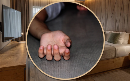 Người đàn ông tử vong sau khi vào khách sạn, gia đình yêu cầu bồi thường hơn 2 tỷ