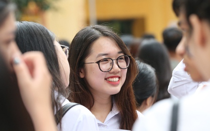 Ngành học chỉ một trường duy nhất ở Việt Nam đào tạo đã có điểm chuẩn 2025: Cực hot vì lương tháng 30 triệu đồng "trong tầm tay"