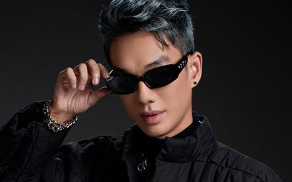 "Phù thủy" Masew bắt tay "công chúa" Hòa Minzy, Tuấn Cry