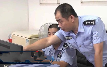 Rà soát toàn hệ thống phát hiện 4 tài khoản tiết kiệm chỉ có 183.000 đồng nhưng vay thế chấp được hơn 1,8 tỷ:  Triệt phá đường dây gian lận tiền gửi hơn 101 tỷ