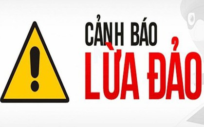 Ngân hàng vừa phát cảnh báo rủi ro mất trắng tiền trong thẻ, khuyến nghị khách hàng thực hiện ngay một thao tác