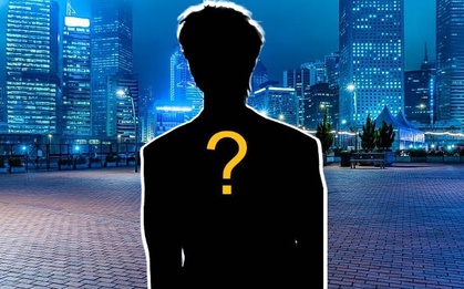 Bắt nam rapper gen Z gặp ảo giác gây náo loạn giữa phố, nghi liên quan ma tuý