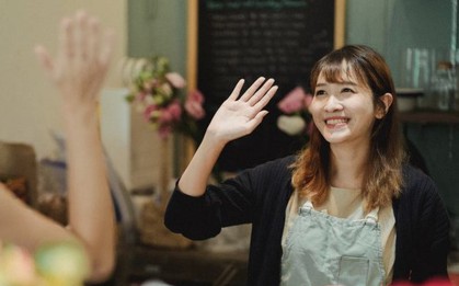 Đến nhà ai đó và nghe thấy 3 điều này, người EQ cao liền rời đi ngay lập tức mà không cần do dự