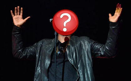 Siêu sao 2 nghìn tỷ bị hãng đĩa dừng hợp tác, chấm dứt cả tour diễn vì bê bối tình dục