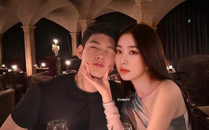 Tiền bạc là thước đo độ trưởng thành của đàn ông?