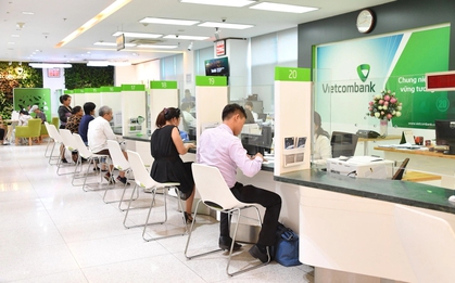 Vietcombank cảnh báo thủ đoạn lừa đảo mới, người dùng cần chú ý chi tiết này
