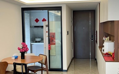 4 dấu hiệu ngôi nhà vượng khí, giá trị ngang 20 két vàng, càng ở càng thấy lộc tuôn như thác đổ