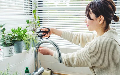 Mẹ Hà Nội chia sẻ: Sau khi bán căn hộ hướng Tây và chuyển sang hướng Đông, tôi mới thấy khác biệt rõ rệt dù ở cùng một tầng