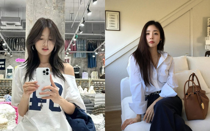 Thời nào rồi mà còn phải ghi chép chi tiêu mới biết tiền đi đâu?