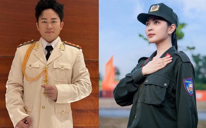 Chuyện Tùng Dương khóc giữa 60 nghìn khán giả và bị Duyên Quỳnh "ép" hát lại ca khúc 5 tỷ view