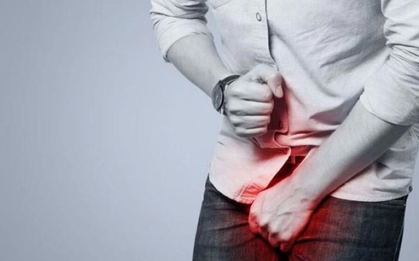 Thanh niên 22 tuổi mắc bệnh giang mai sau lần “yêu” không an toàn