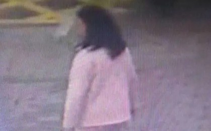 Trượt đại học, nữ sinh mang ám ảnh suốt 7 năm: 25 tuổi đi viện cùng mẹ rồi biến mất đầy bí ẩn