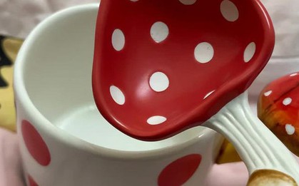 Sau khi dọn sạch tủ bếp, tôi thề sẽ không bao giờ mua 6 loại đồ dùng trên bàn ăn này nữa