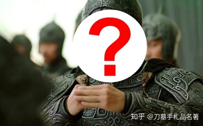 Vị tướng dưới trướng Tào Tháo: Đánh bại cả Mã Siêu nhưng sau cùng lại chết dưới tay Gia Cát Lượng