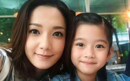 Không hề mê tín: Nghiên cứu chứng minh, NGOẠI HÌNH cha mẹ ảnh hưởng cực lớn đến 1 hành vi trong tương lai của con cái