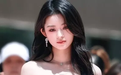 Tiểu Triệu Lệ Dĩnh vừa trở lại đã bị tẩy chay