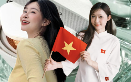 Đi chơi lễ cả ngày mà da vẫn căng bóng, sáng mịn: Đây là 5 cushion lâu trôi được săn lùng nhất!
