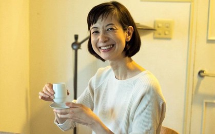 Rời phố, bán nhà, về quê sống nhàn - bài toán tài chính không dành cho ai thiếu kế hoạch rõ ràng