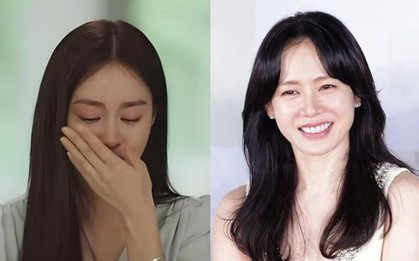 Hôn nhân trái ngược của Kim Tae Hee và Son Ye Jin: Bi Rain thế nào mà bị chê thua Hyun Bin một bậc?