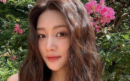 Chị em ngoài 30 tuổi rất cần: 5 serum được ví như "nước thần" hồi sinh làn da sau 1 đêm