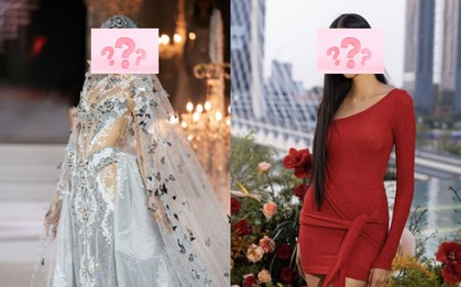 Á hậu Vbiz từng chỉ có 2 chiếc quần để mặc đi học, nay xây biệt thự cho bố mẹ, cuộc sống hiện tại khiến ai cũng ngỡ ngàng