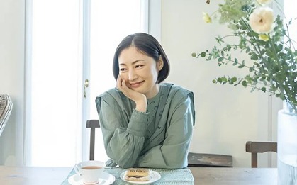 Người giàu thật sự không nói nhiều, nhưng họ đều có 7 dấu hiệu chung này