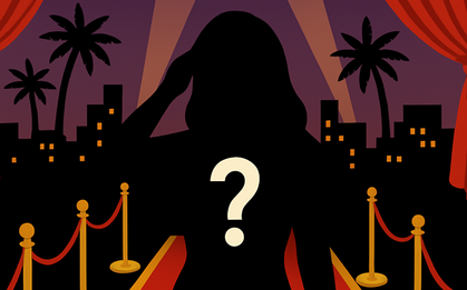 “Cái mỏ hỗn nhất showbiz” thừa nhận quá khứ “bé ba”, bị cấm sóng vì đắc tội “ông lớn”