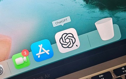Apple ra mắt công cụ giúp doanh nghiệp giám sát nhân viên dùng ChatGPT trong giờ làm việc