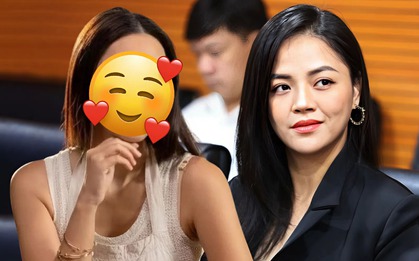2 sao Việt có em trai cực phẩm: 1 người là Tiến sĩ Đại học Cambridge danh giá nước Anh, 1 người là Thạc sĩ Đại học top 5 Nhật Bản