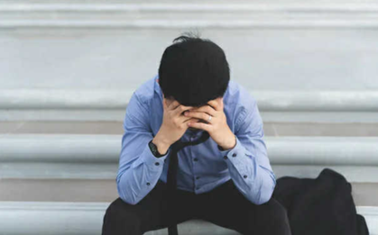 Mua chung cư 5 tỷ đồng, 3 năm sau giá vọt lên 8 tỷ, người đàn ông vẫn “khóc thầm”: “Bán không được, ở cũng không xong”