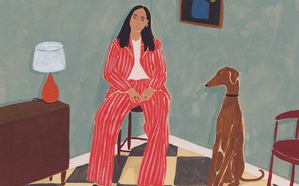 Phẩm giá của tiền lẻ