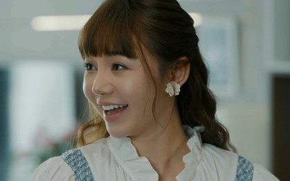 Quỳnh Kool lên tiếng về tin đồn phẫu thuật thẩm mỹ, thừa nhận mắc 1 sai lầm không thể chối cãi